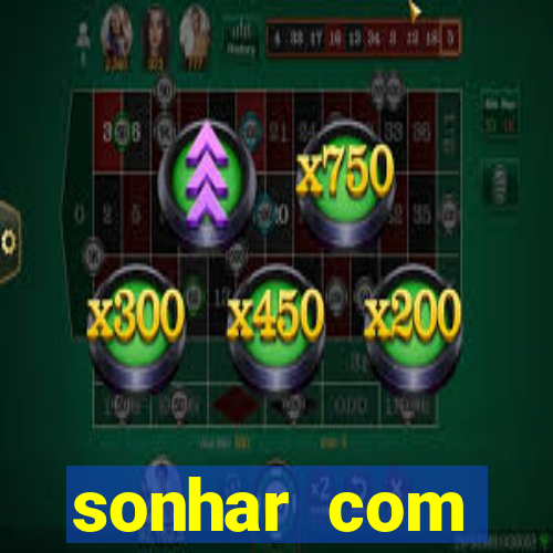 sonhar com supermercado jogo do bicho